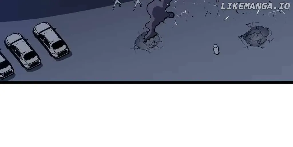 Mirror Prepayment Chapter 8 Online - página 7