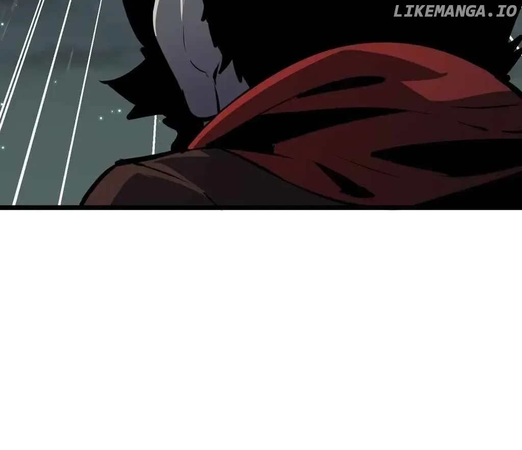 Mirror Prepayment Chapter 8 Online - página 17