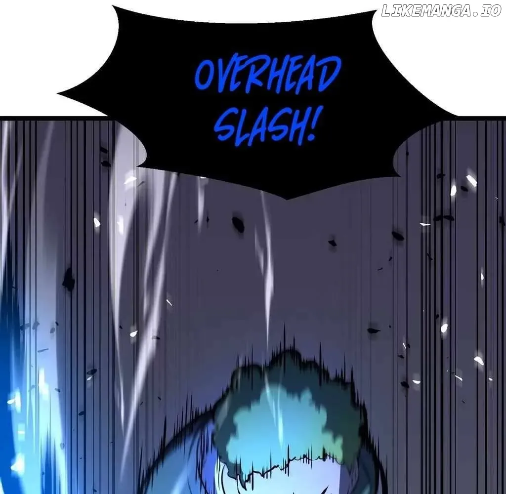 Mirror Prepayment Chapter 8 Online - página 18