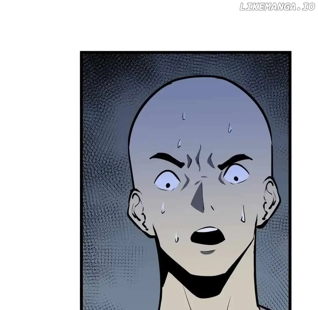 Mirror Prepayment Chapter 8 Online - página 23