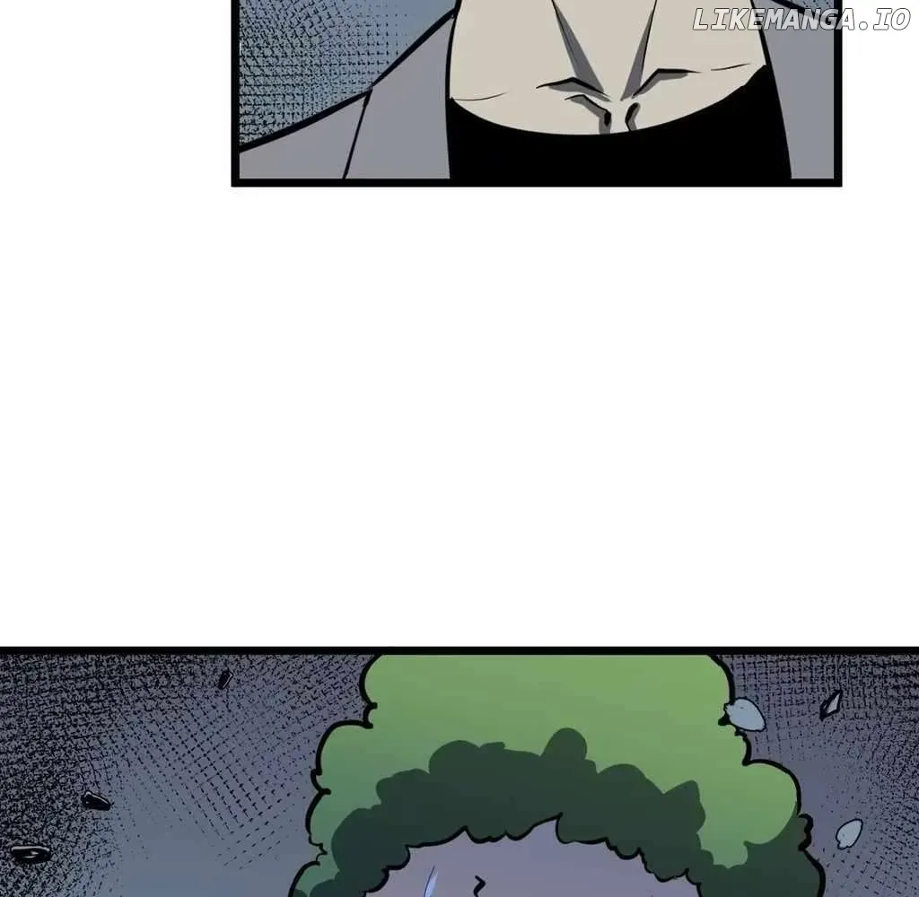 Mirror Prepayment Chapter 8 Online - página 24