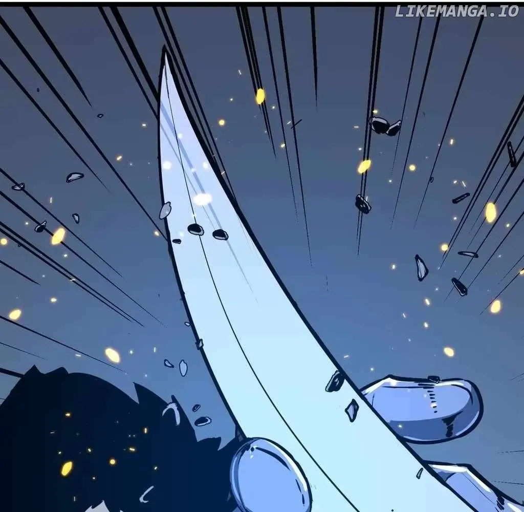 Mirror Prepayment Chapter 8 Online - página 27