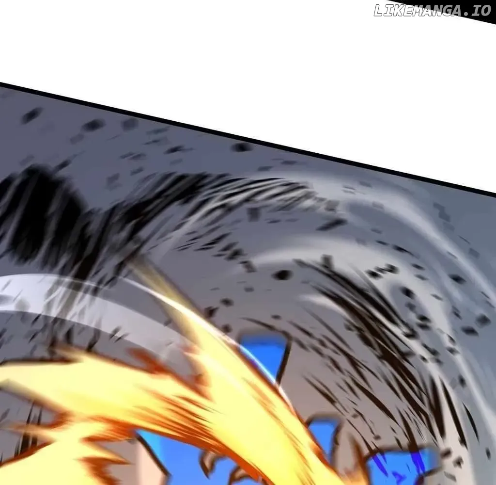 Mirror Prepayment Chapter 8 Online - página 32