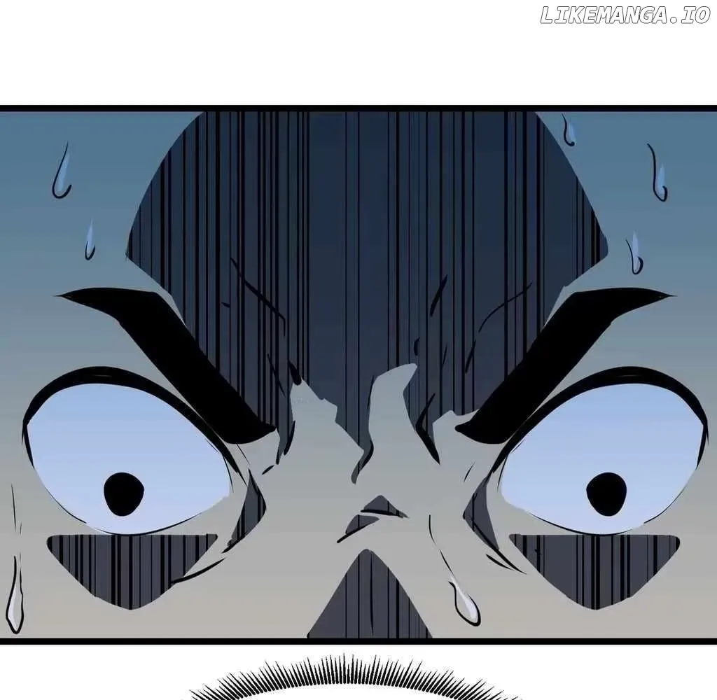 Mirror Prepayment Chapter 8 Online - página 39
