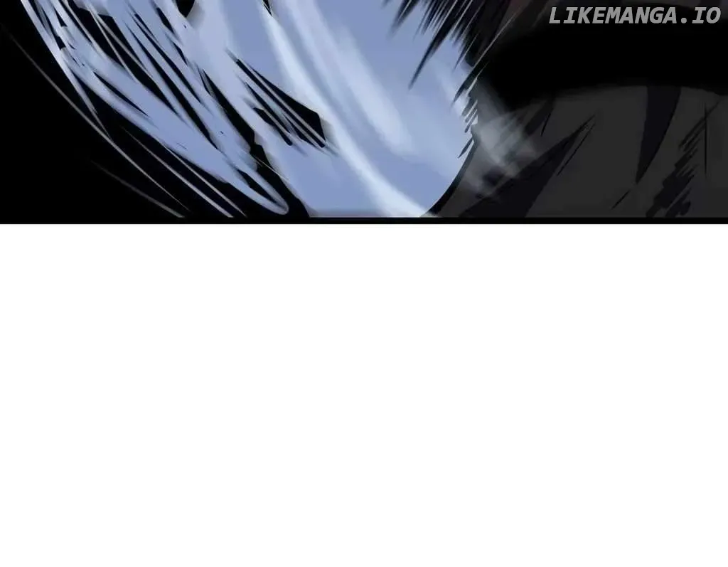 Mirror Prepayment Chapter 8 Online - página 43