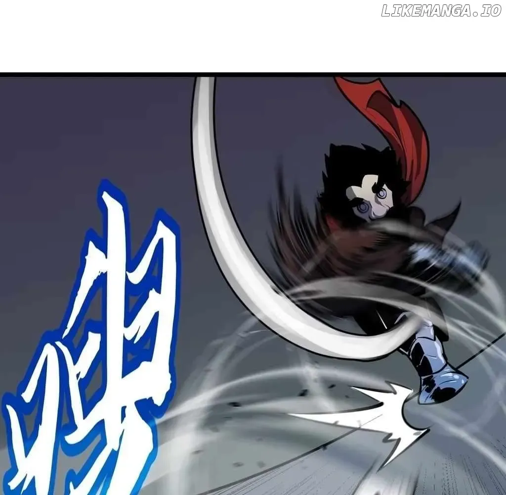 Mirror Prepayment Chapter 8 Online - página 49