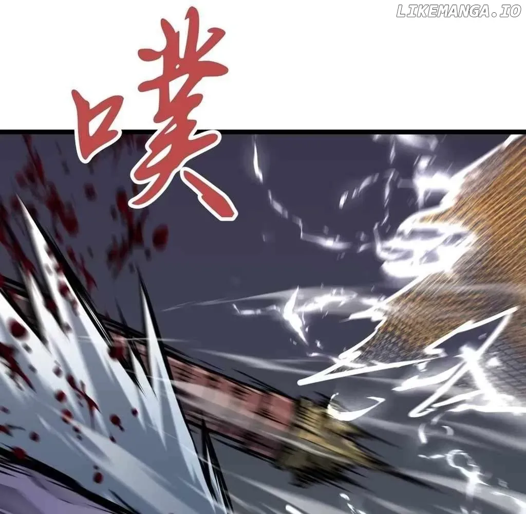 Mirror Prepayment Chapter 8 Online - página 54