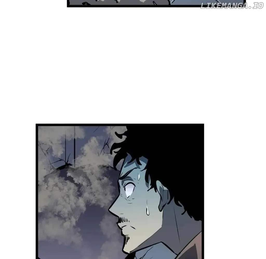 Mirror Prepayment Chapter 8 Online - página 59