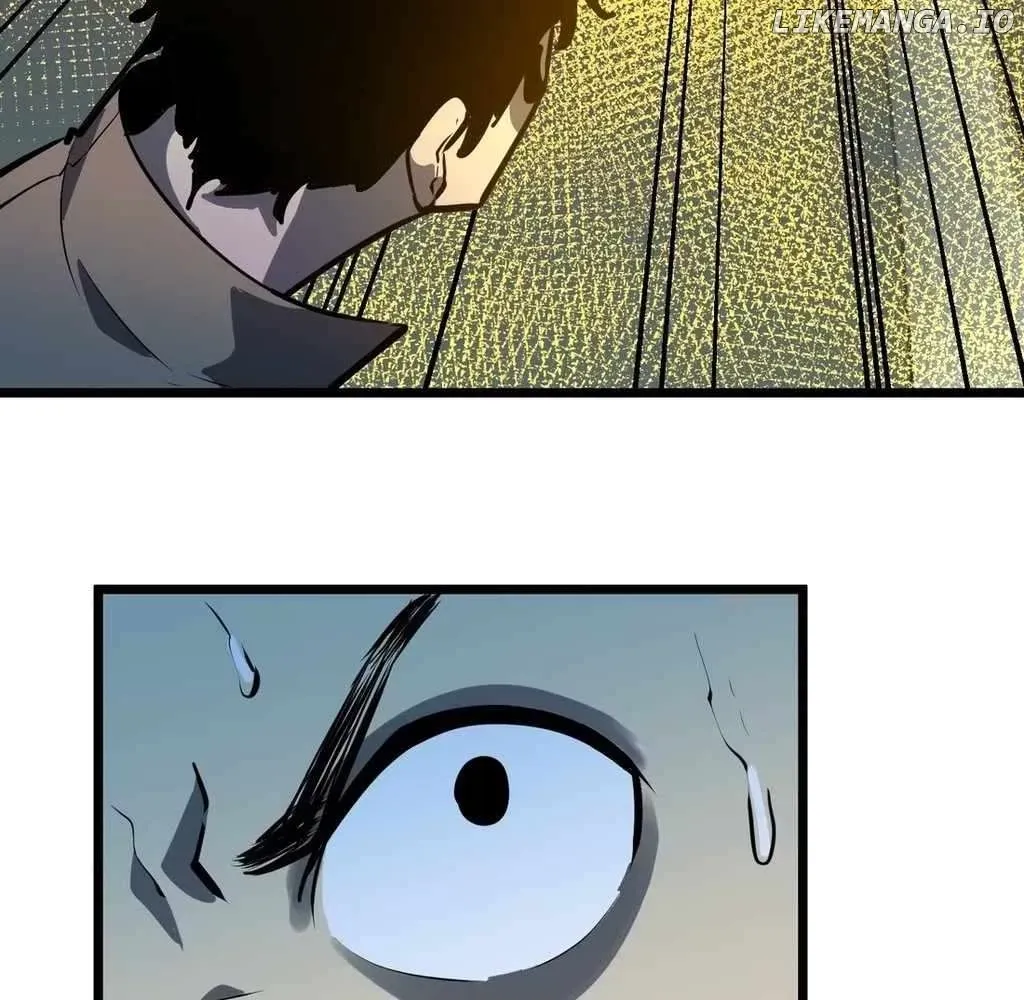 Mirror Prepayment Chapter 8 Online - página 62