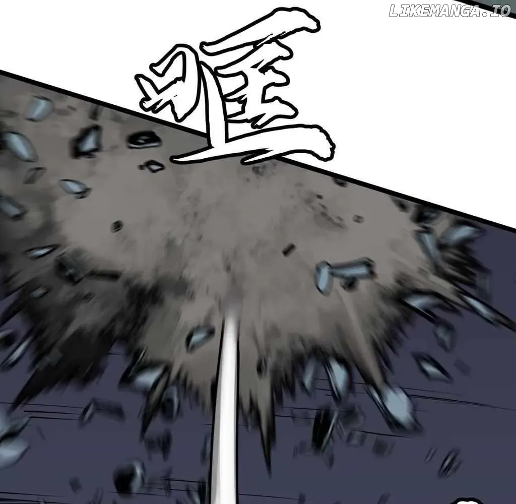 Mirror Prepayment Chapter 8 Online - página 66