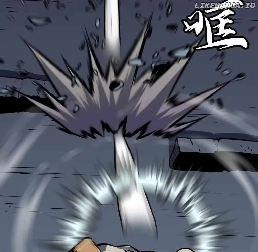 Mirror Prepayment Chapter 8 Online - página 67