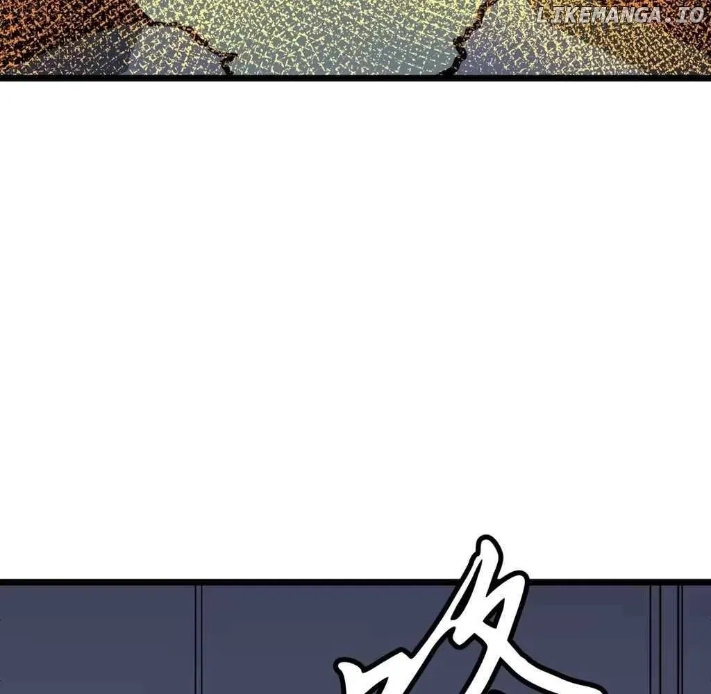 Mirror Prepayment Chapter 8 Online - página 69