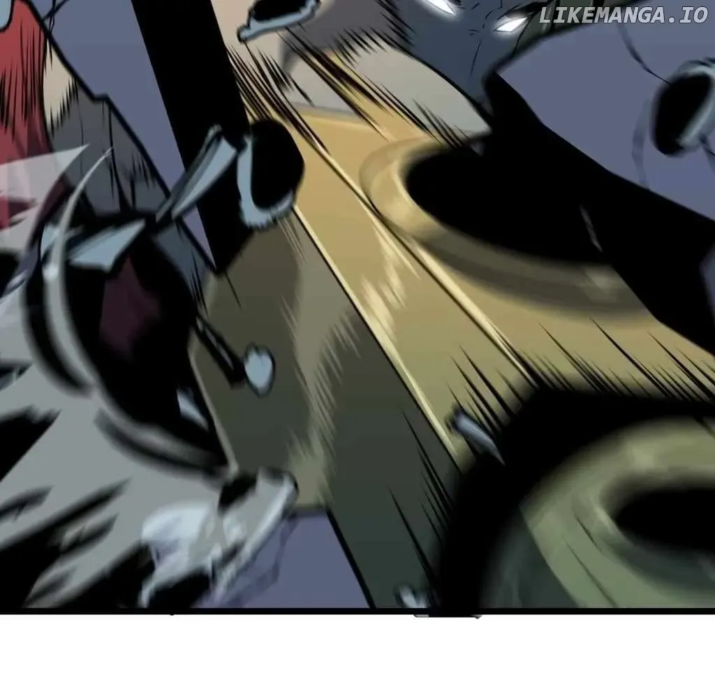 Mirror Prepayment Chapter 8 Online - página 78