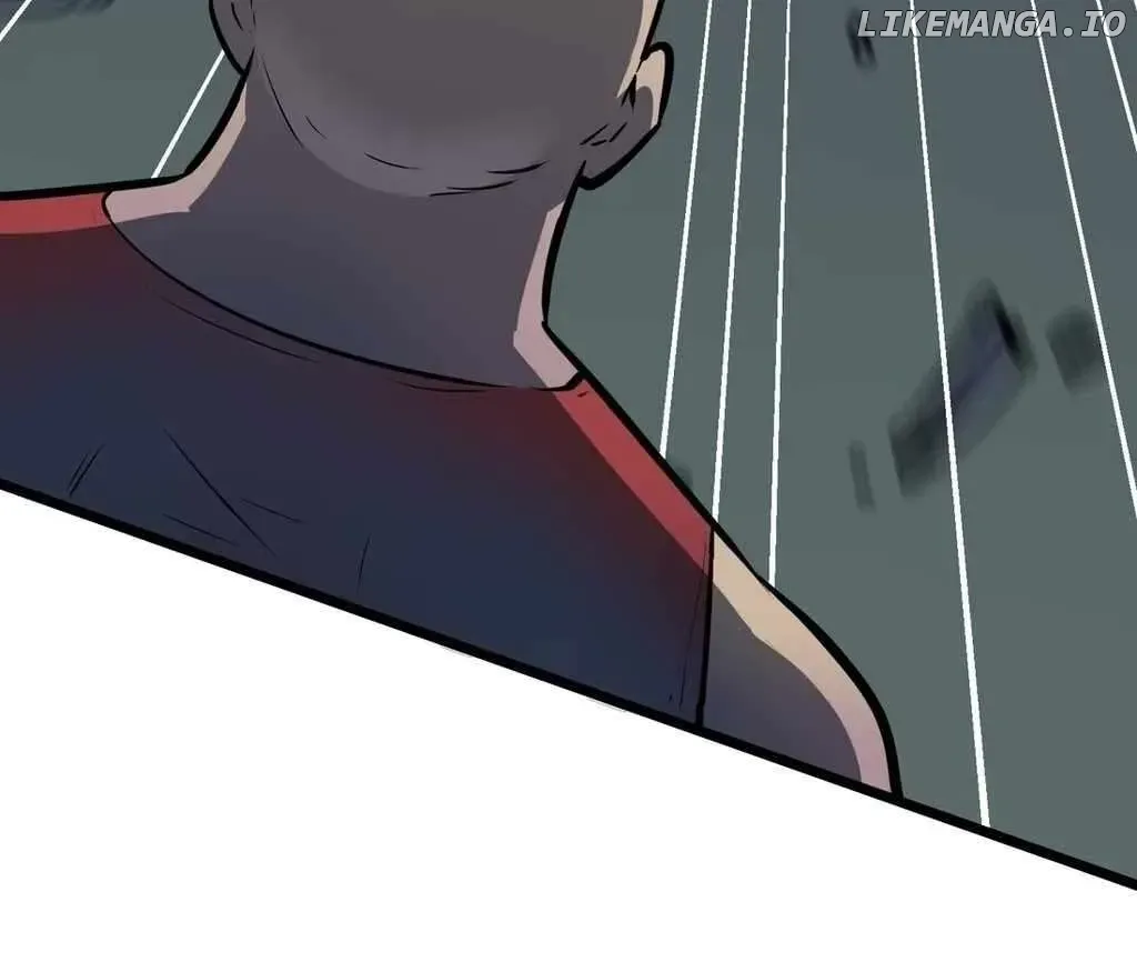 Mirror Prepayment Chapter 8 Online - página 81
