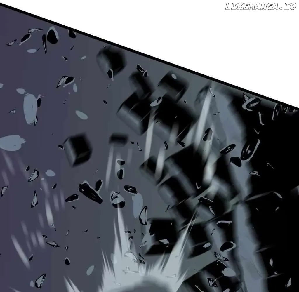 Mirror Prepayment Chapter 8 Online - página 82