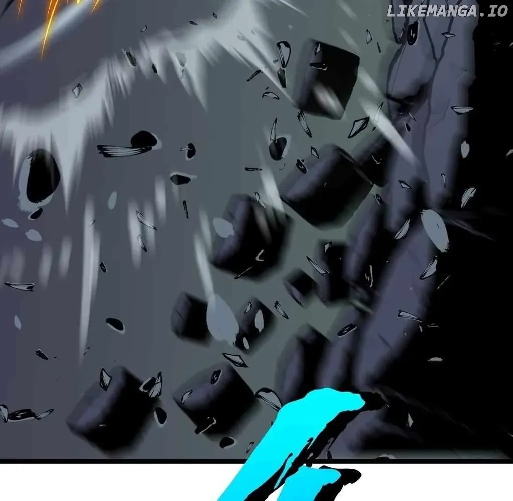 Mirror Prepayment Chapter 8 Online - página 84