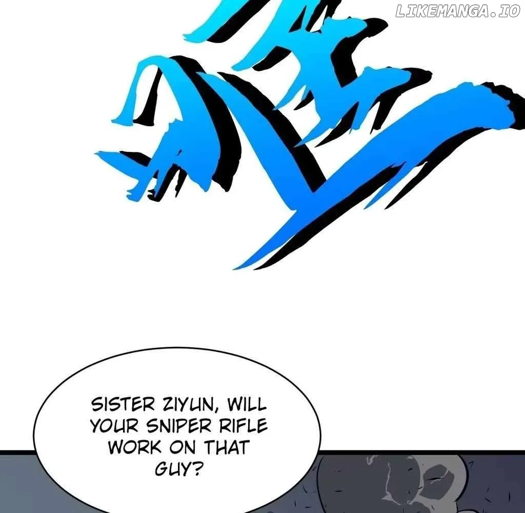 Mirror Prepayment Chapter 8 Online - página 85