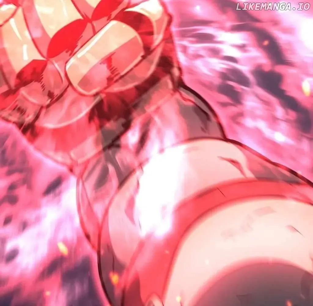 Mirror Prepayment Chapter 8 Online - página 104