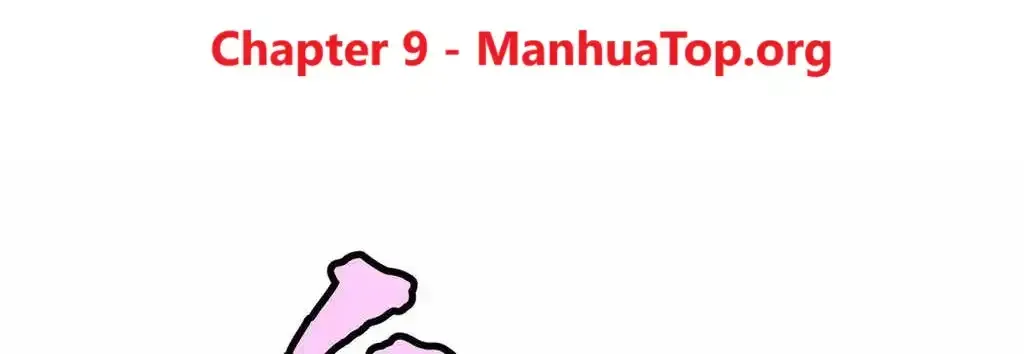 Mirror Prepayment Chapter 9 Online - página 1