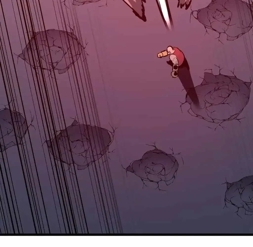 Mirror Prepayment Chapter 9 Online - página 6