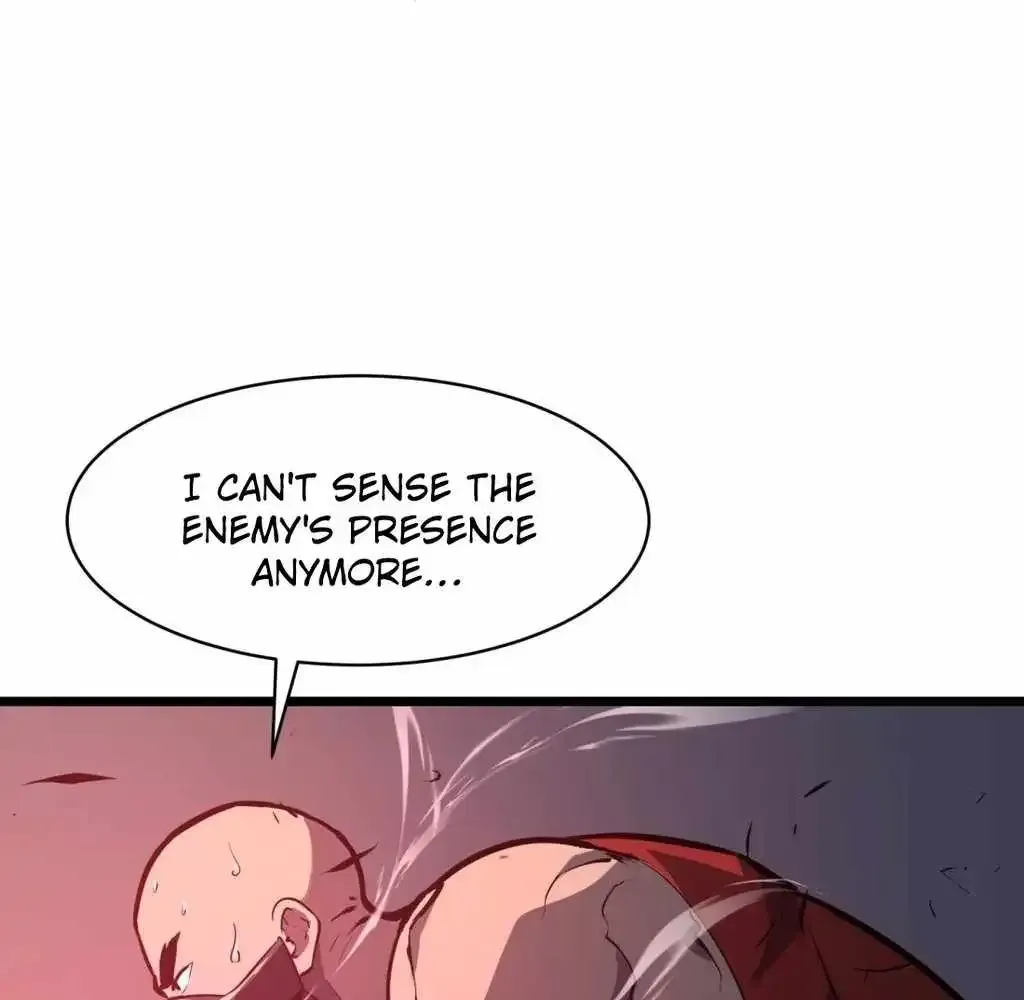 Mirror Prepayment Chapter 9 Online - página 12