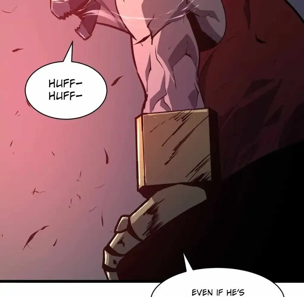 Mirror Prepayment Chapter 9 Online - página 13