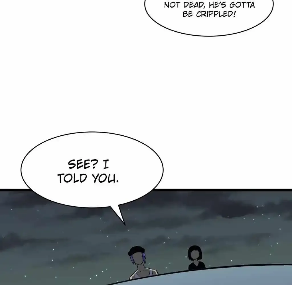 Mirror Prepayment Chapter 9 Online - página 14