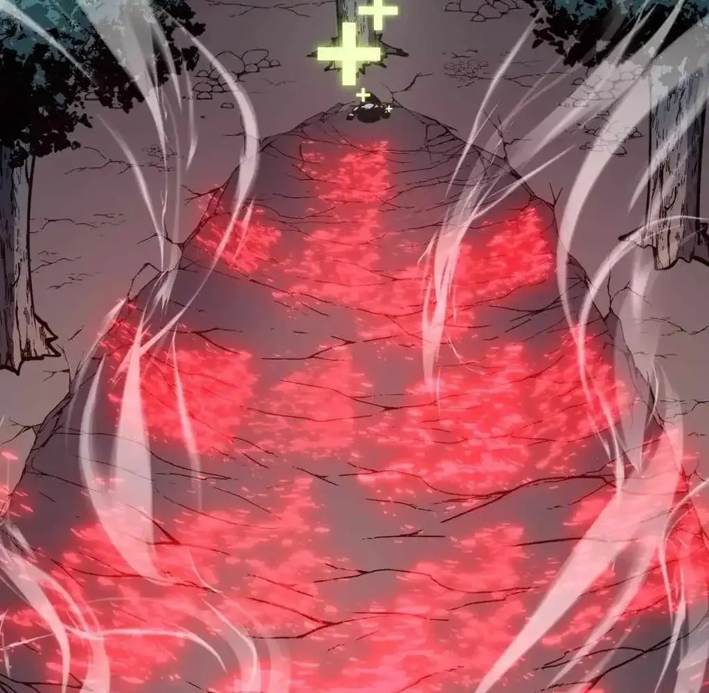 Mirror Prepayment Chapter 9 Online - página 18
