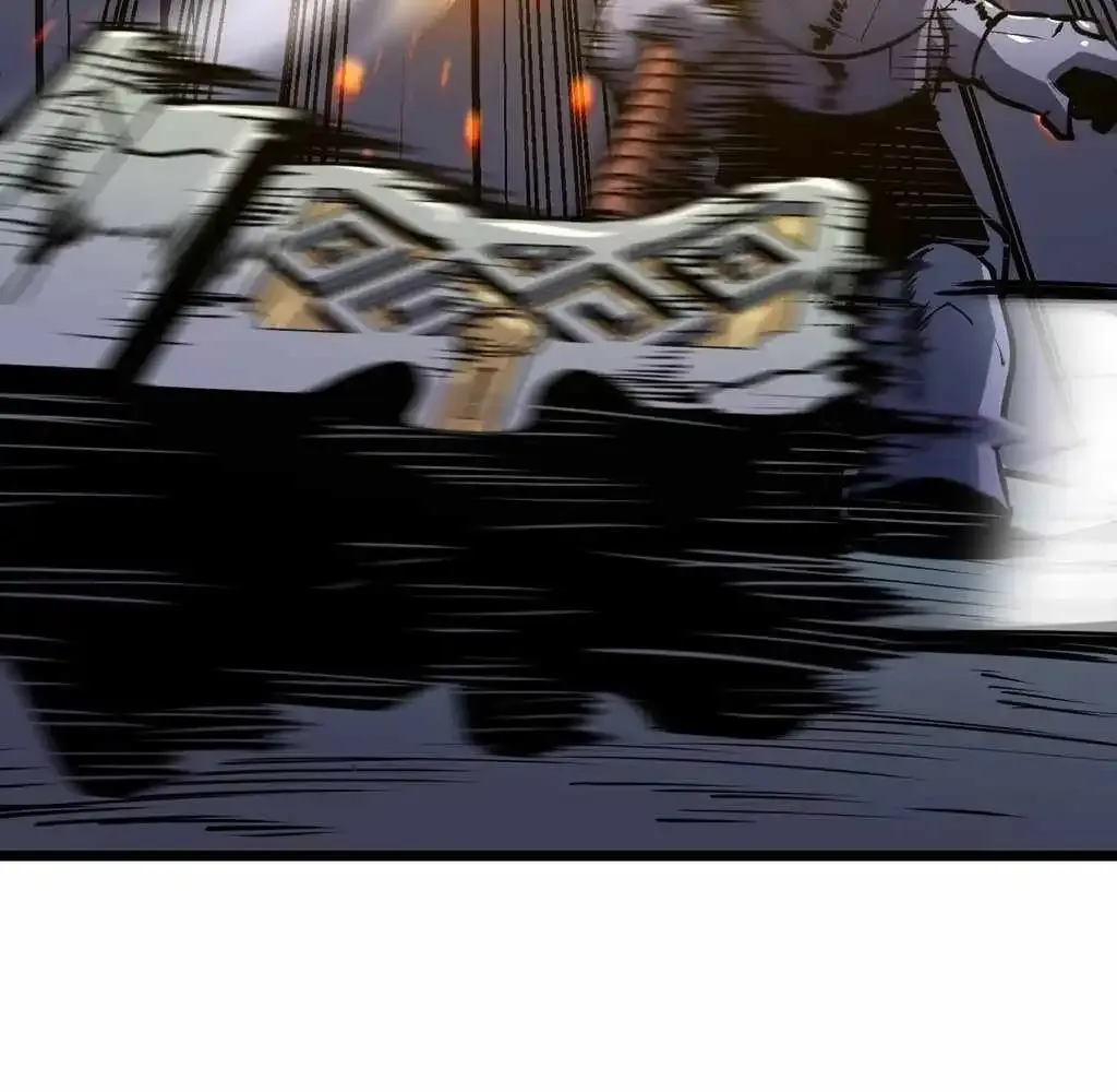 Mirror Prepayment Chapter 9 Online - página 31