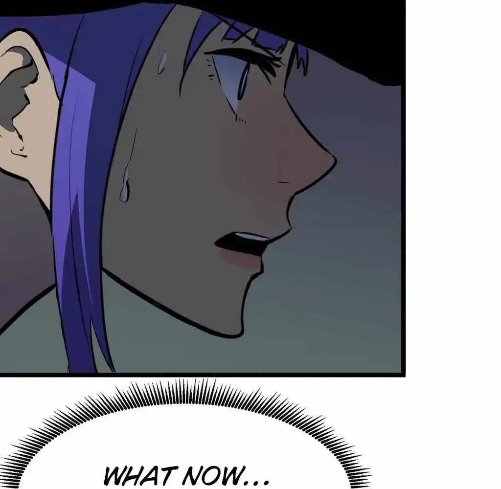 Mirror Prepayment Chapter 9 Online - página 34