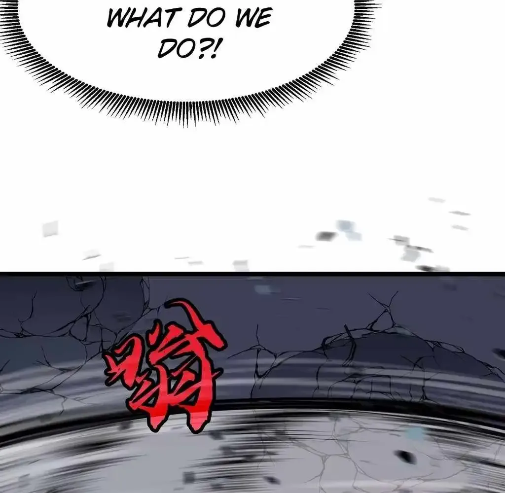 Mirror Prepayment Chapter 9 Online - página 35