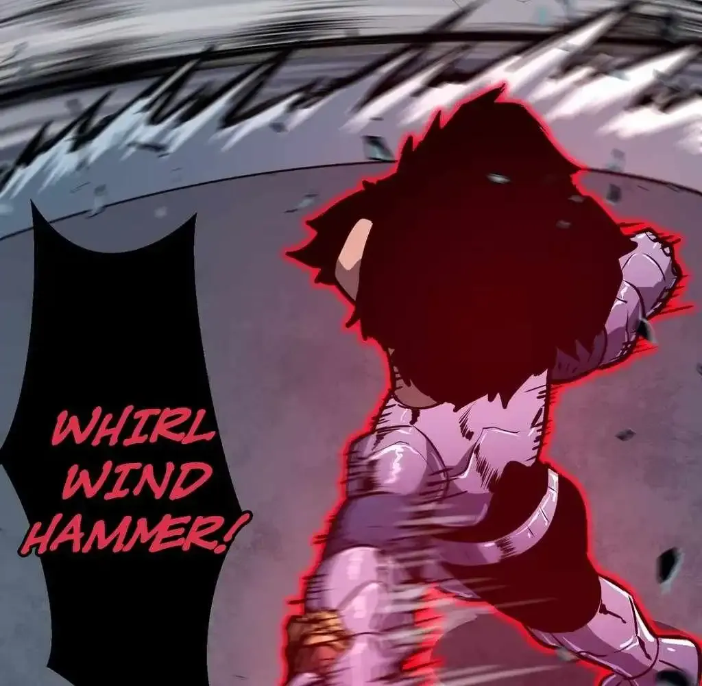 Mirror Prepayment Chapter 9 Online - página 36