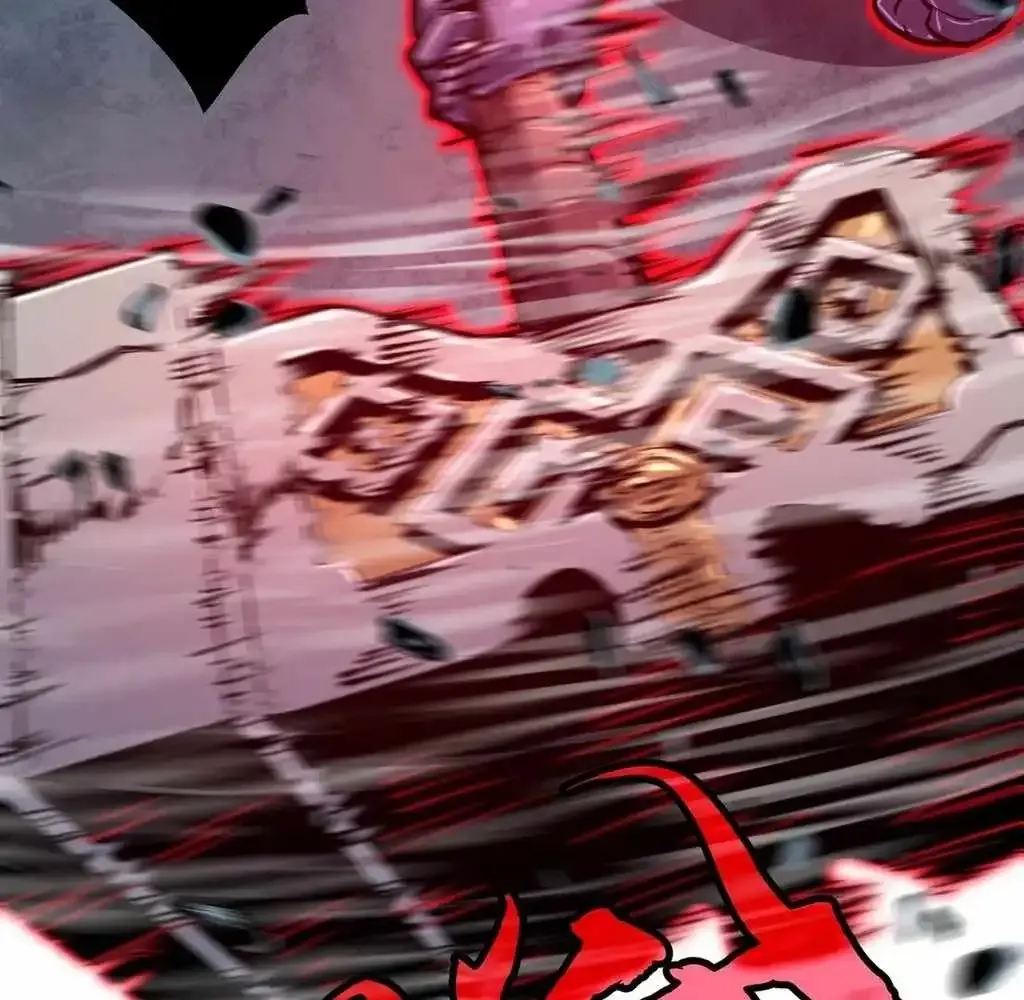 Mirror Prepayment Chapter 9 Online - página 37