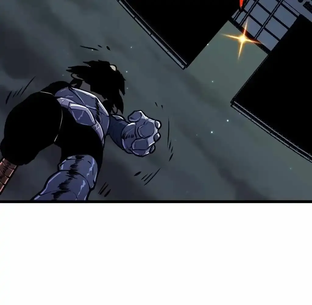 Mirror Prepayment Chapter 9 Online - página 46
