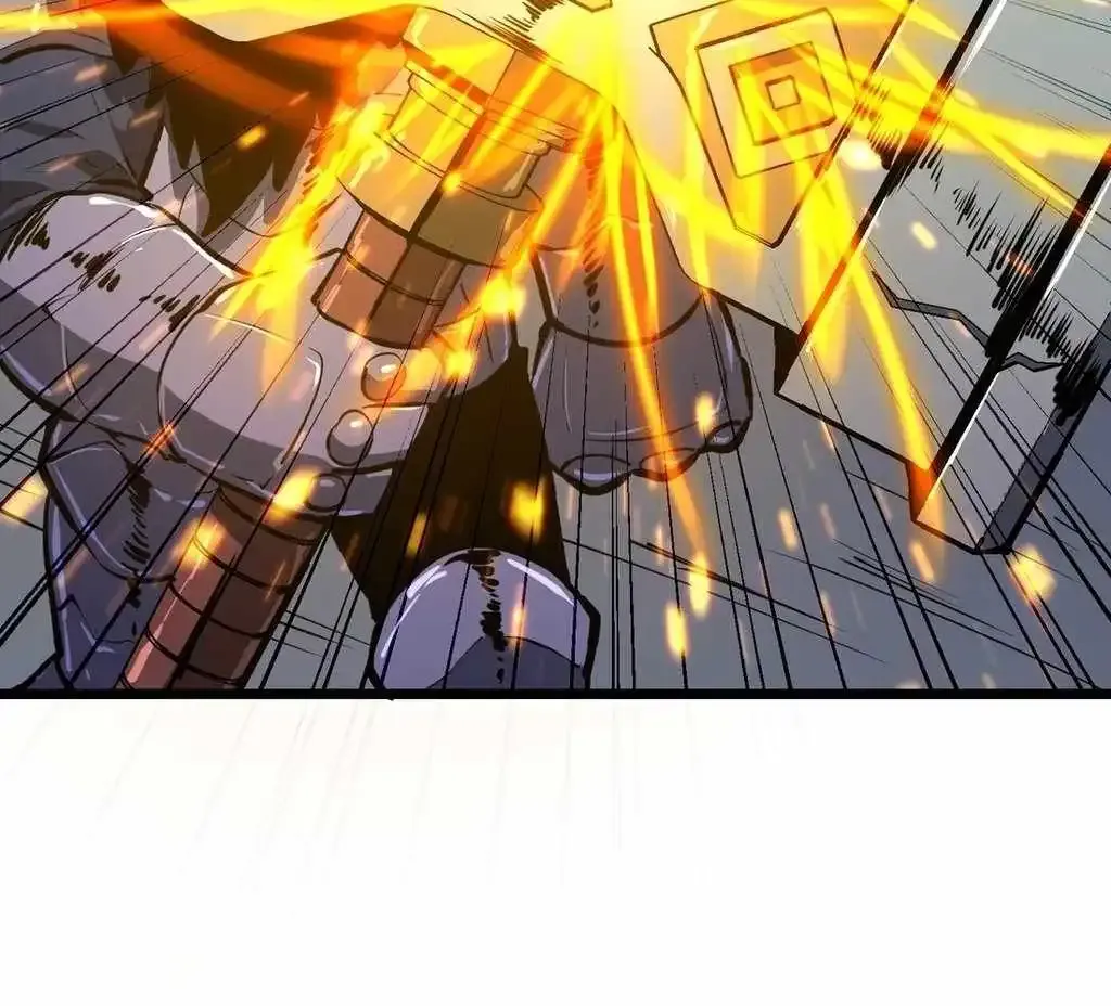 Mirror Prepayment Chapter 9 Online - página 48