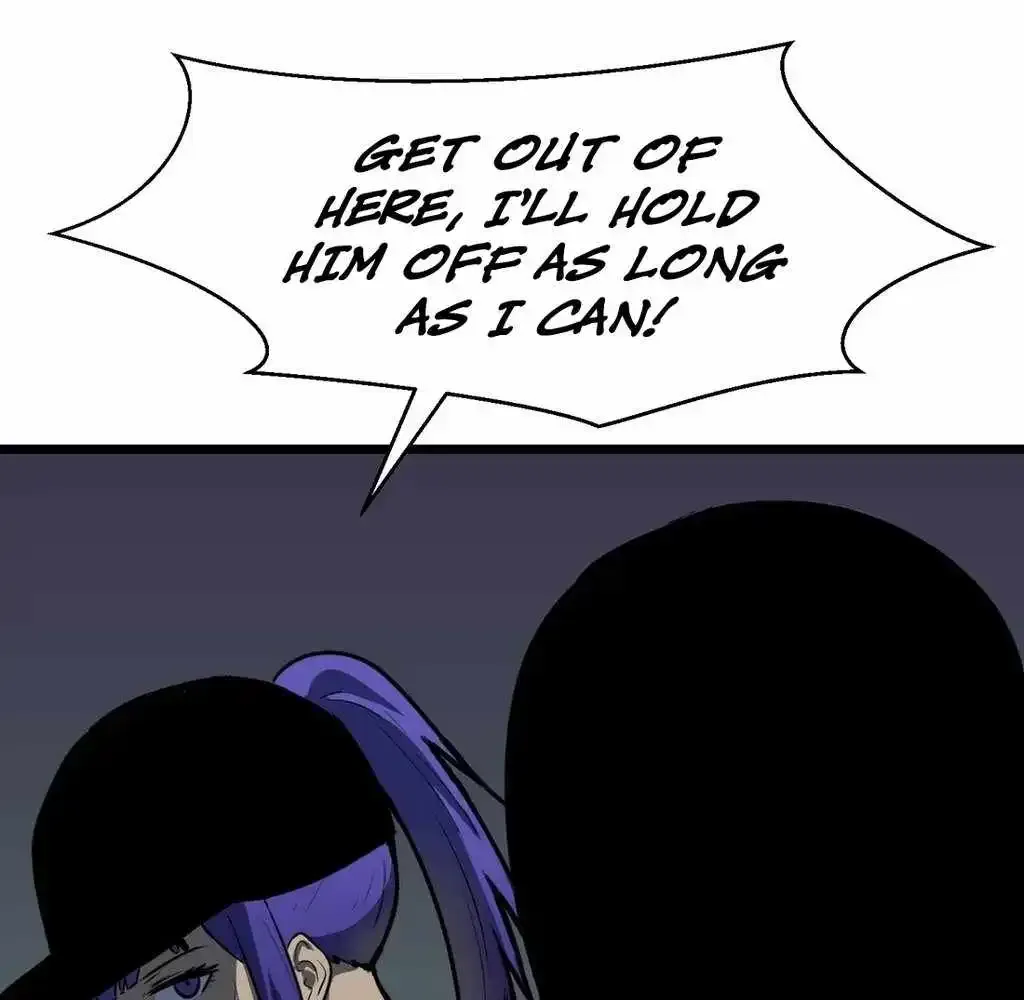 Mirror Prepayment Chapter 9 Online - página 53