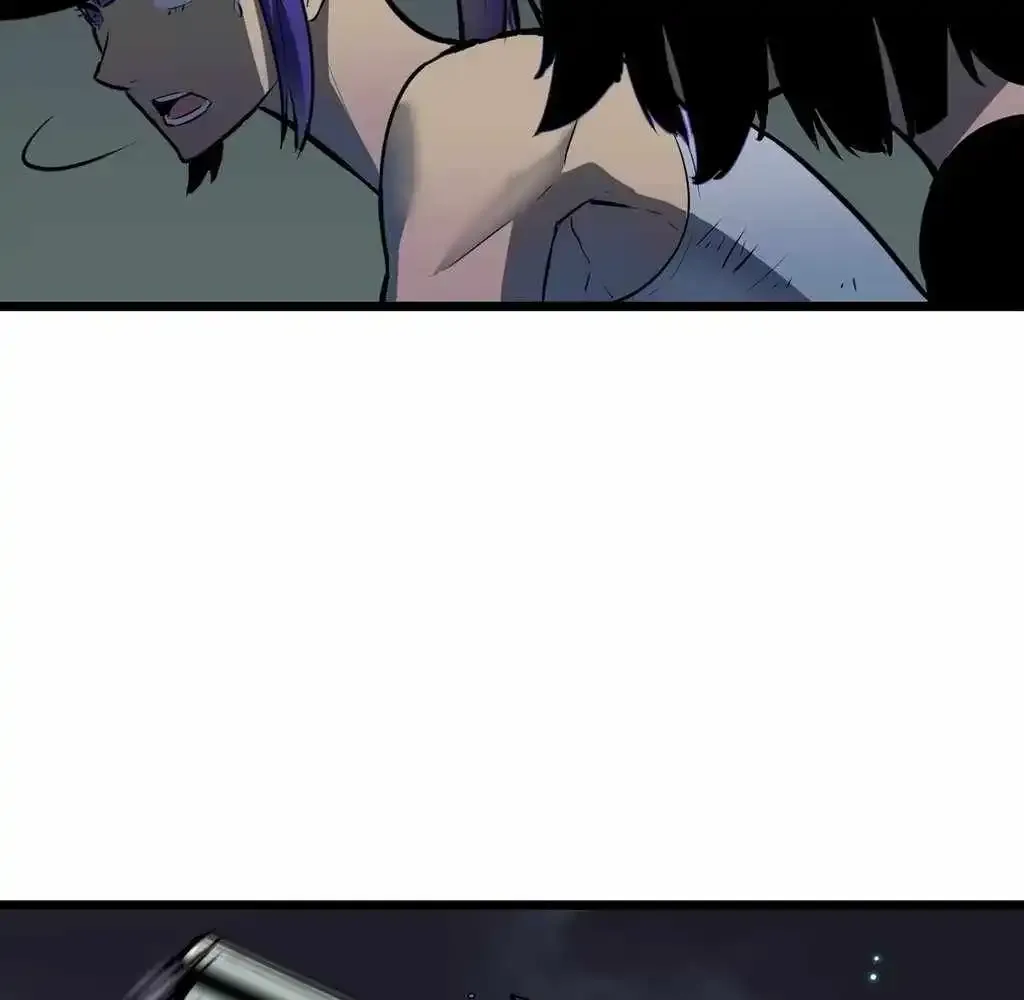 Mirror Prepayment Chapter 9 Online - página 54