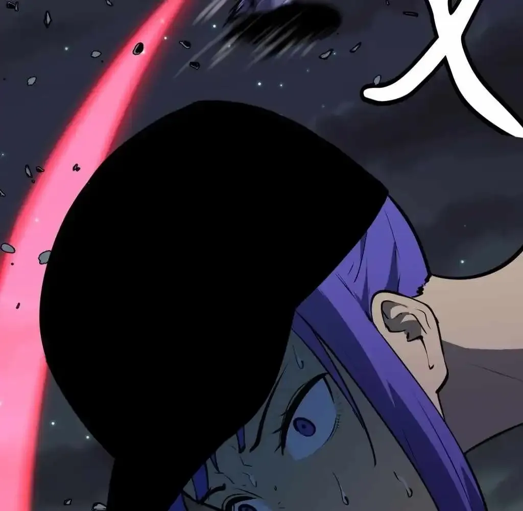 Mirror Prepayment Chapter 9 Online - página 56