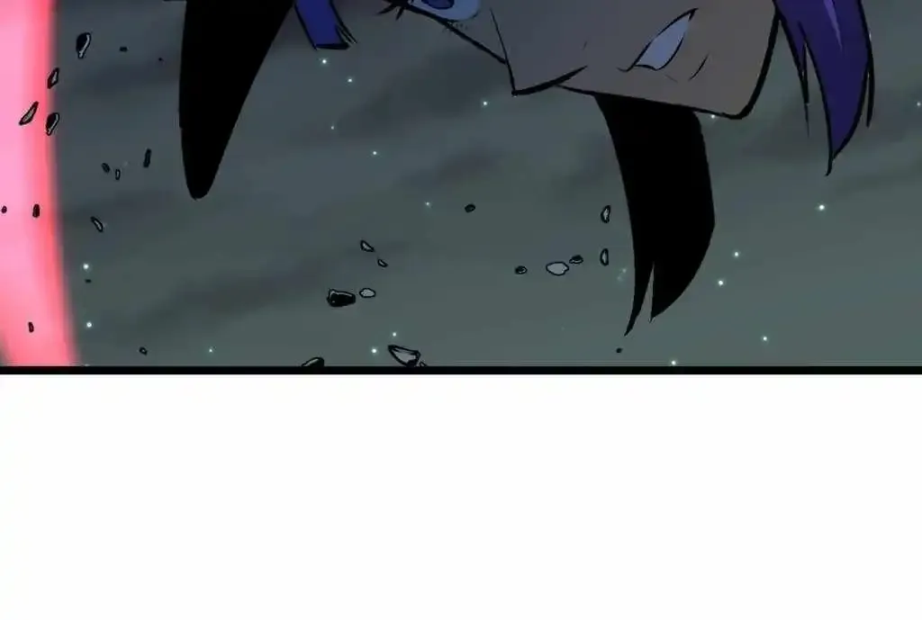 Mirror Prepayment Chapter 9 Online - página 57