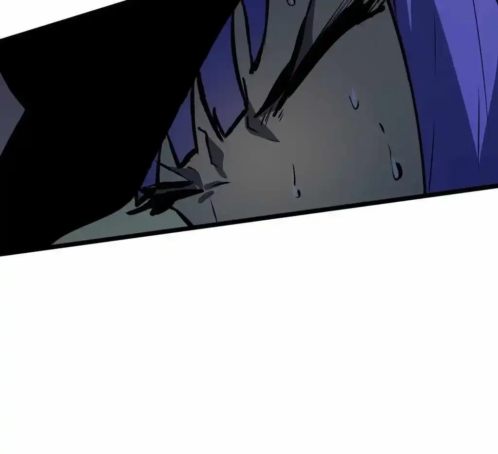 Mirror Prepayment Chapter 9 Online - página 67