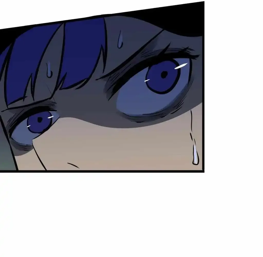 Mirror Prepayment Chapter 9 Online - página 68