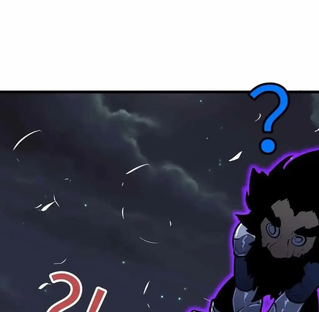 Mirror Prepayment Chapter 9 Online - página 69