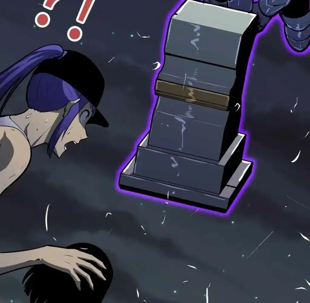 Mirror Prepayment Chapter 9 Online - página 70