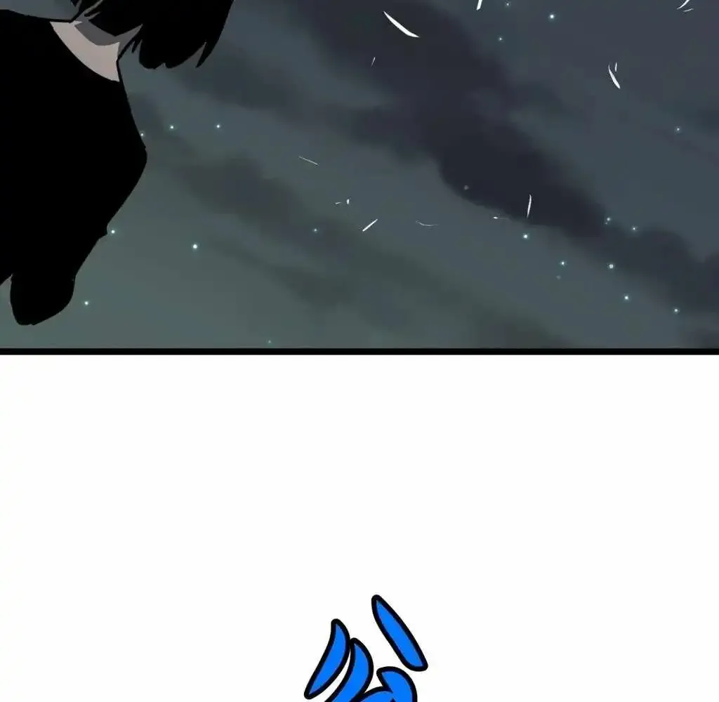 Mirror Prepayment Chapter 9 Online - página 71