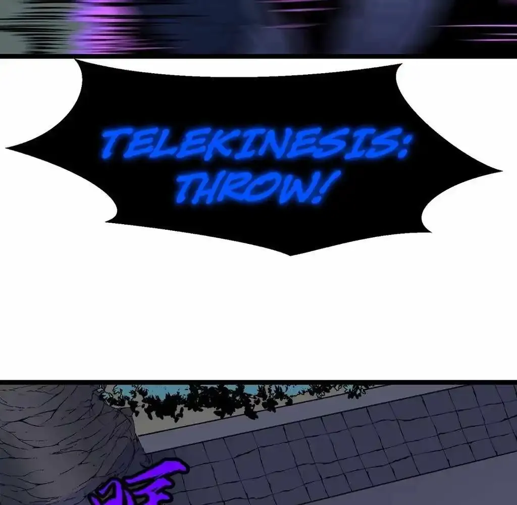 Mirror Prepayment Chapter 9 Online - página 73