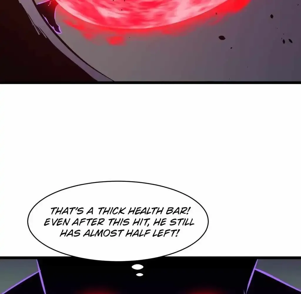 Mirror Prepayment Chapter 9 Online - página 85
