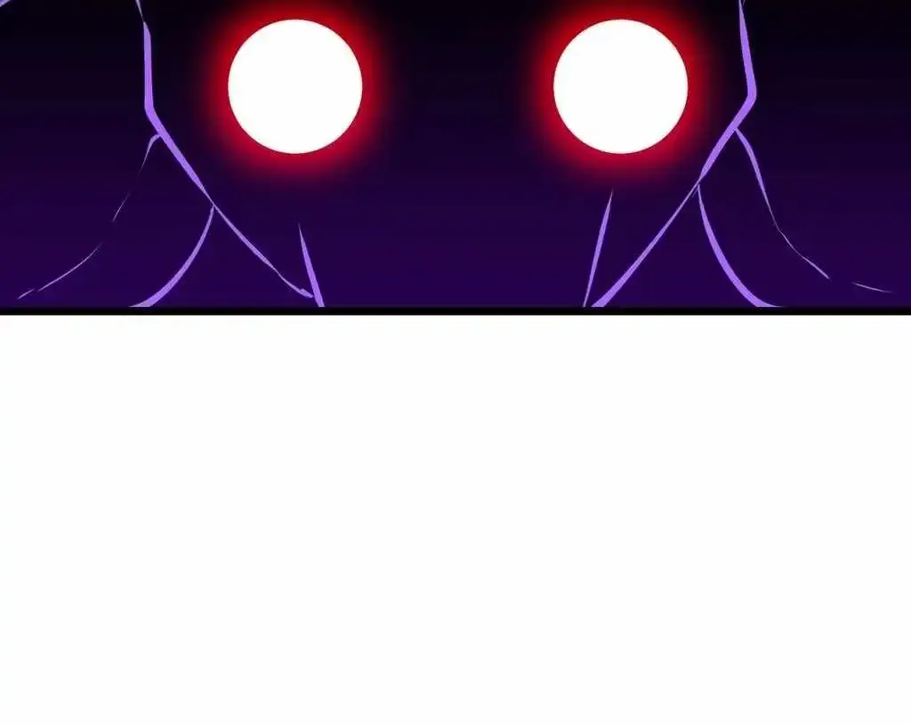 Mirror Prepayment Chapter 9 Online - página 86