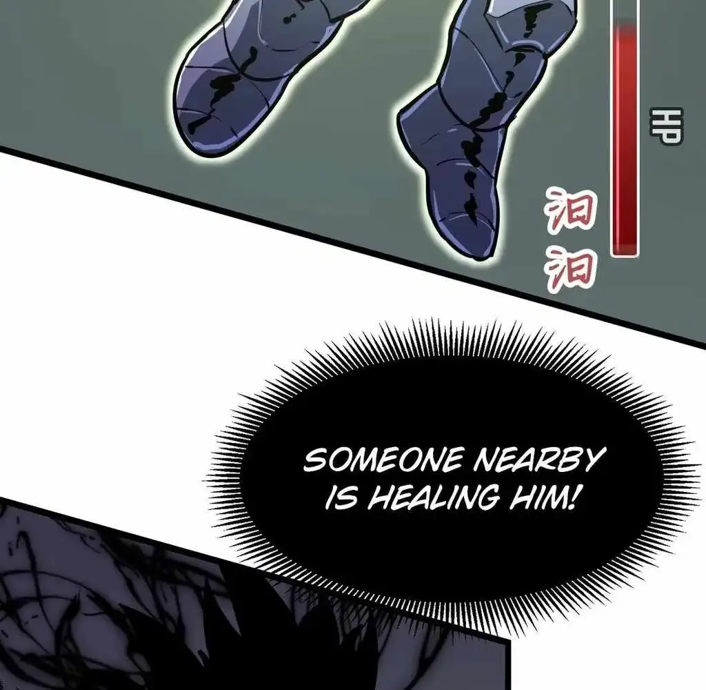 Mirror Prepayment Chapter 9 Online - página 88