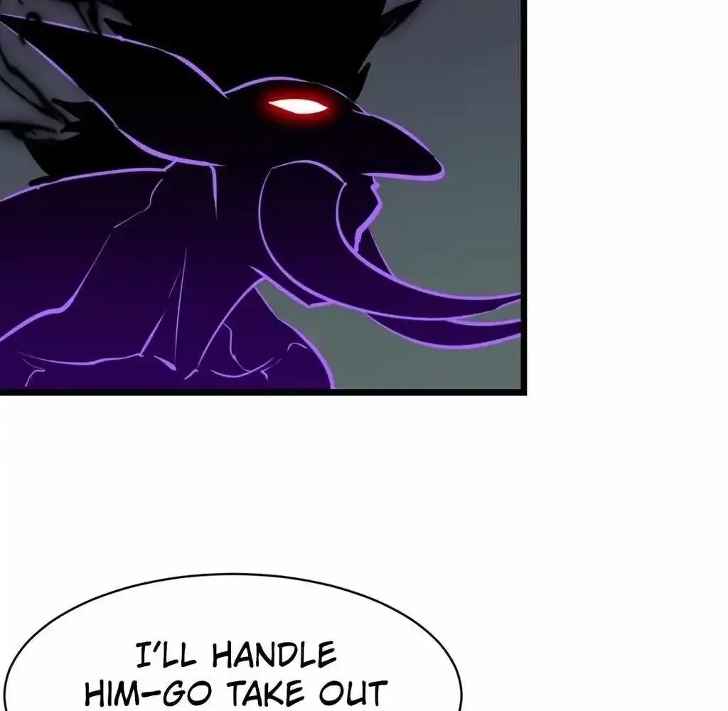 Mirror Prepayment Chapter 9 Online - página 89