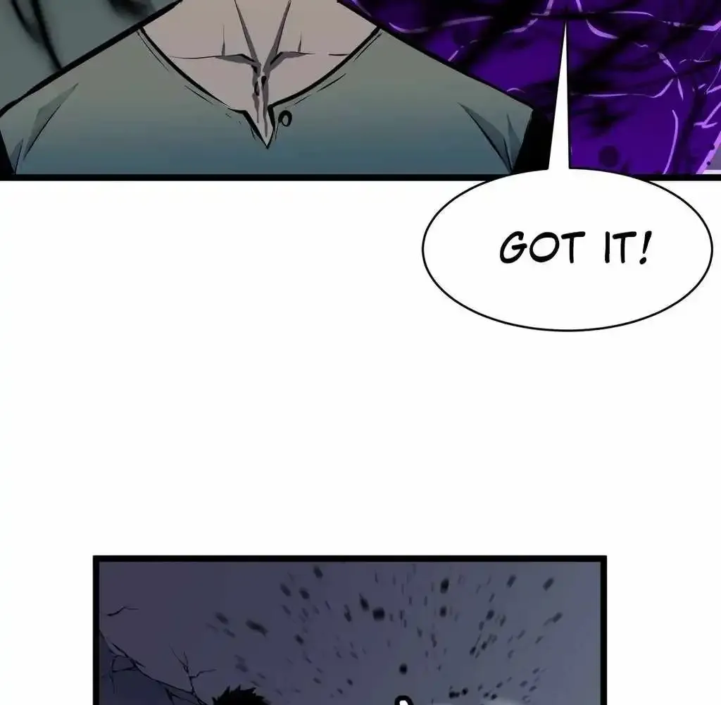 Mirror Prepayment Chapter 9 Online - página 91